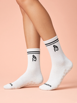 Calcetines Khapia Antideslizantes