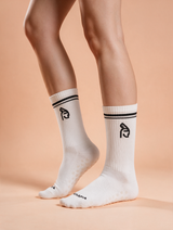Calcetines Khapia Antideslizantes