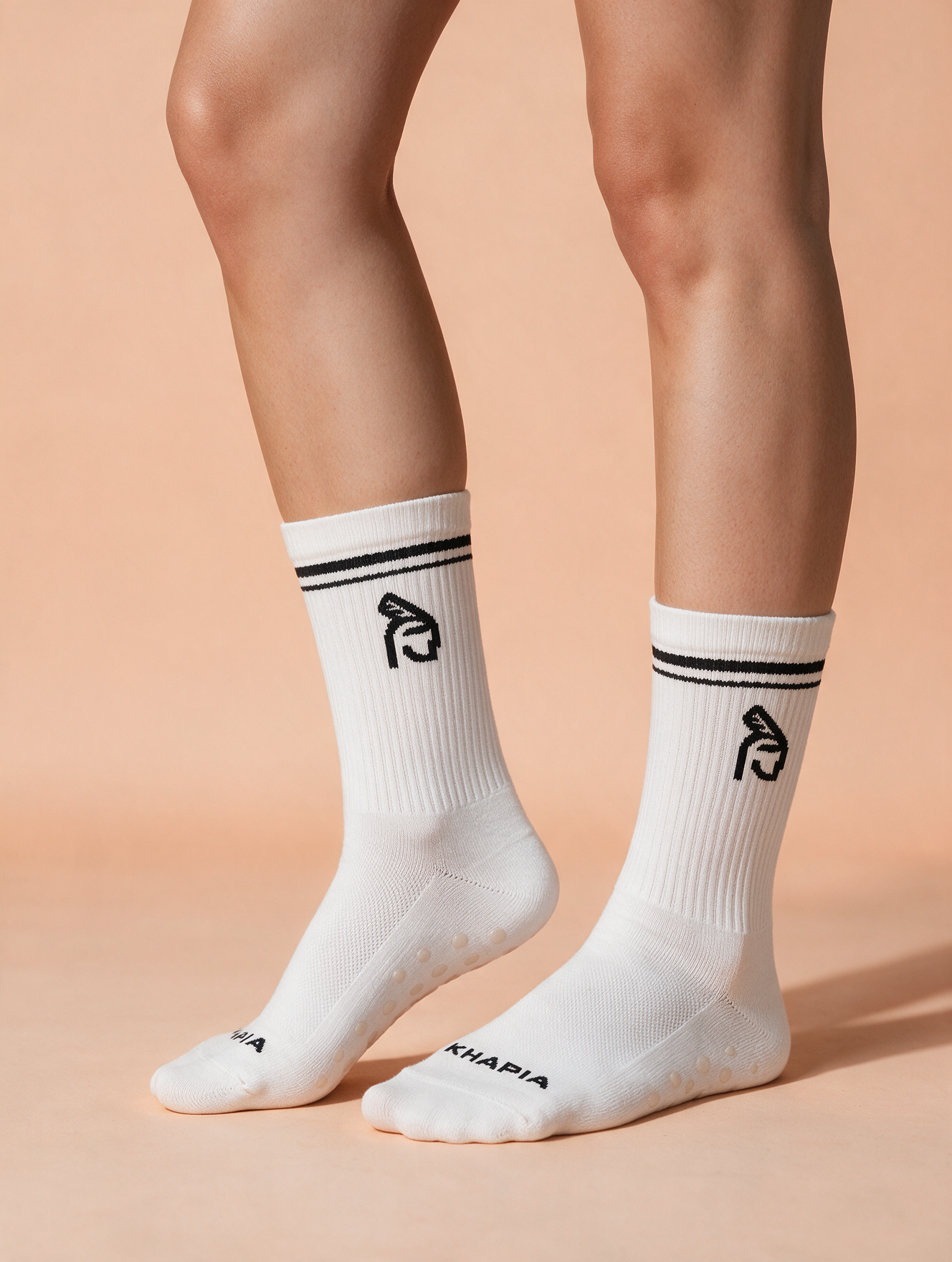 Calcetines Khapia Antideslizantes