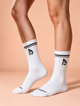 Calcetines Khapia
