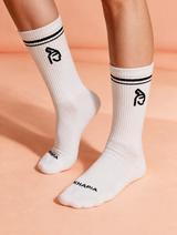 Calcetines Khapia