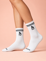 Calcetines Khapia