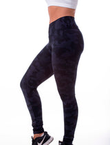 LEGGINGS MILITAR EVEREST