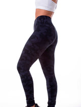 LEGGINGS MILITAR EVEREST