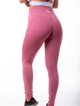 LEGGINGS LISOS