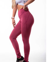 LEGGINGS LISOS