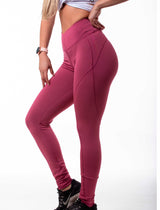 LEGGINGS LISOS