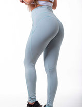 LEGGINGS LISOS