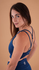Bra Nudo
