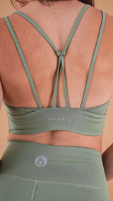 Bra Nudo