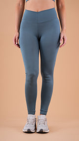 Calza Lisas Suplex