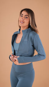 Chaqueta