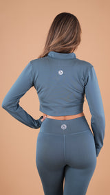 Chaqueta