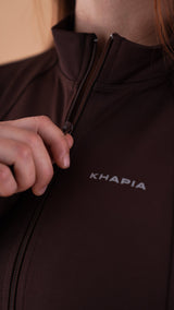 Chaqueta