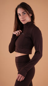 Chaqueta