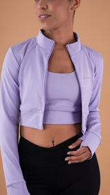 Chaqueta