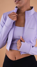 Chaqueta
