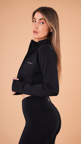 Chaqueta