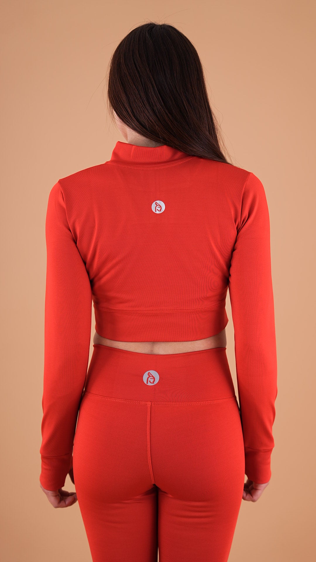 Chaqueta