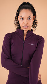 Chaqueta