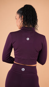 Chaqueta