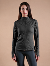 Chaqueta Entallada