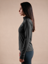 Chaqueta Entallada