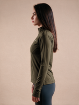 Chaqueta Entallada
