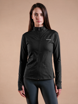 Chaqueta Entallada