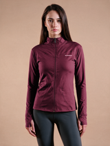 Chaqueta Entallada