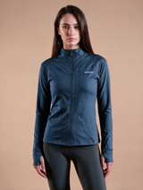 Chaqueta Entallada