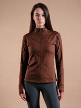 Chaqueta Entallada