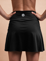 Falda Deportiva Essential Khapia