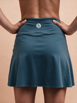 Falda Deportiva Essential Khapia
