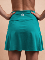 Falda Deportiva Essential Khapia