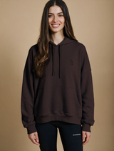 Polerón Oversize