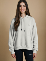 Polerón Oversize