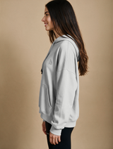 Polerón Oversize