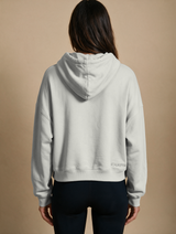 Polerón Oversize