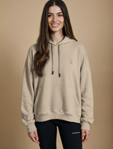 Polerón Oversize