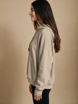 Polerón Oversize