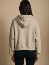 Polerón Oversize
