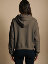 Polerón Oversize