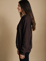 Polerón Oversize