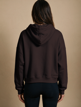 Polerón Oversize