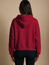 Polerón Oversize