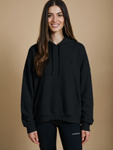 Polerón Oversize