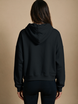 Polerón Oversize