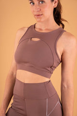 Peto Tank Top