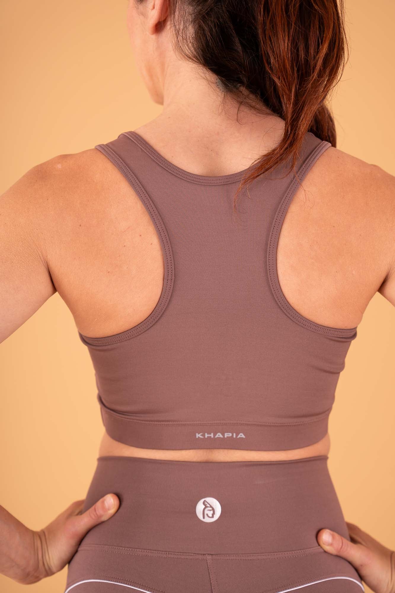 Peto Tank Top